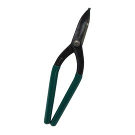 Young Lion 125128 Gold Cutting Shears Eggli Blade 8.3 inches (210 mm)