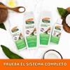 Palmers Coconut Oil Formula Moisture Boost, Acondicionador Leave-In Sin Enjuague,