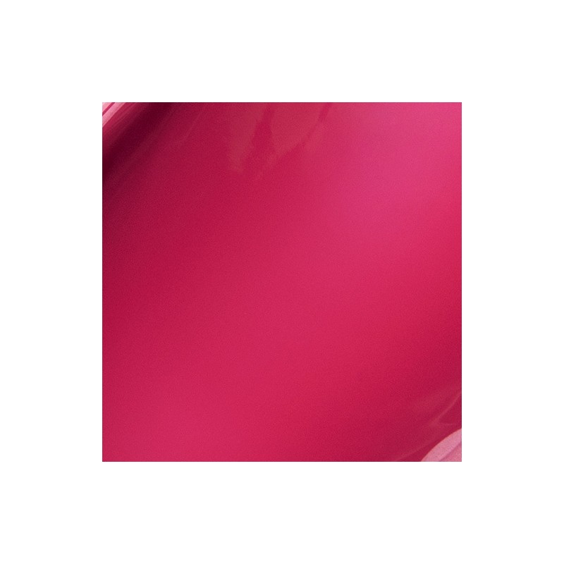 too cool for school Plop Water Tint 3.2g - 07