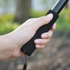 36.22inch Extension Pole for OSMO Pocket 3 Invisible Selfie Stick