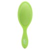 Wet Brush Original Detangler Hair Brush, Lime-A-Rita (Summer Quencher) -