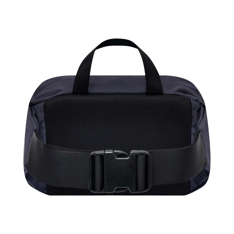 [Mystery Lunch] HIP MONKEY 2 Hip Monkey 2 19761098 8L,