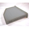 Volkswagen Air Filter - 1K0-819-644B