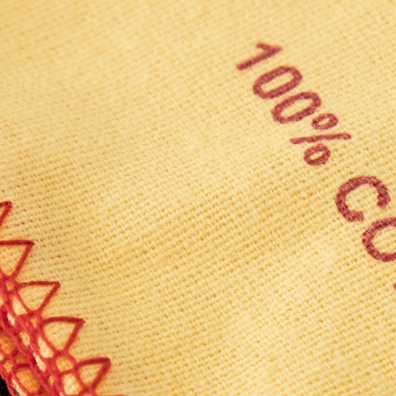 Ritz Duvateen Flannel Dusting Cloth, 6 Pack