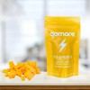 Gomore Creatina Gomitas Energéticas Sabor Mango 90g