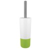 Spirella Moji Toilet Brush