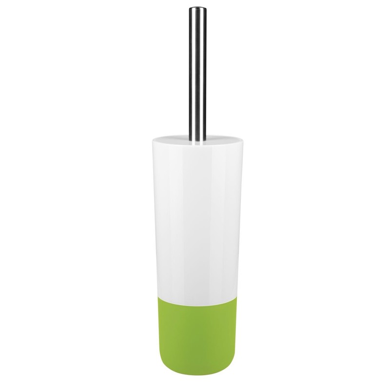 Spirella Moji Toilet Brush
