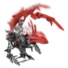 ZOIDS Zoids Wild ZW09 Raptor