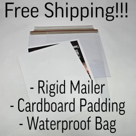 Evil Dead Hail to the King Dreamcast PS1 PC Housewares Print Ad/Poster Promo Art