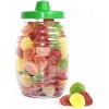 Misorel Set 20 Mini Dulceros Vitroleros 2l