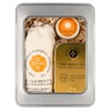 Luxury Gift Box | Queen Bee Scented Hand Cream Bar