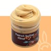 1count Winsons Genuine Peanut Butter Slime With Fragrance Relief Toys