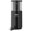 Solofill SOLOGRIND 2-in-1 Automatic Single Serve Coffee Burr Grinder for