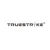 TRUESTRIKE Premium USA Golf Tees 3 1/4 or 2 3/4-100