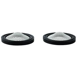 Grohe 0700200M Filter