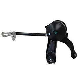 Motorcraft YL-209 A/C Receiver Drier