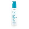 Bálsamo Hidratante Bonacure Moisture Kick Elasticidad 150ml