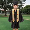 Kindergarten Graduation Cap and Gown 2024, Preschool Graduation Gown Cap
