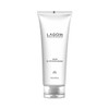 Lagom Celeb Gel to Water Cleanser 170ml (49445927) / 라곰 셀럽 젤 투 워터 클렌저 170ml (49445927)