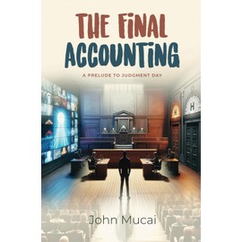 The Final Accounting: A Prelude to Judgment Day (MUCAI Quick Read)