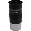 Omegon Super Plössl Eyepiece 26 mm 1.25 Inches