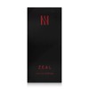 Hera Jiil Eau de Parfum 40ml / 헤라 지일 오