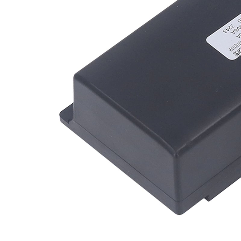 Recliner Wireless Controller, Electric Recliner Controller, Recliner Wireless Controller 2.4G