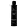Shampoo Matizador Tonos Amarillos Lumikel