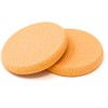 Merle Norman Total Finish Makeup Sponge