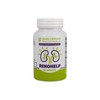 RENOHELP All-Natural All-in-1 KIDNEY Support Supplement for Healthy Kidneys 90ct