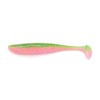 Keitech Easy Shiner 6.5 Inch Decor Electric Chicken