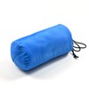 Pet Sleeping Bag,Pet Sleeping Bag Foldable Portable Warm Waterproof Hooded