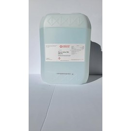 Glycol Ether EB - Butyl Cellosolve - 2-Butoxyethanol 20 Liters - Over 5 Gallons High Purity