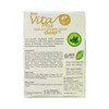 First Vita Plus Natural Health Drink Guyabano Soursop Gold, 40