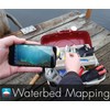 ReelSonar Wireless Bluetooth Smart Fish Finder