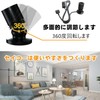 Mini Spotlight Small Downlight Angle Adjustable Multipurpose LED Light Mini