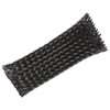 AUDIO SYSTEM Z-PS Snake Skin 19-45 B Braided Sleeve 19-45