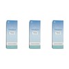 (3 PACK) - Nourkrin - Nourkrin Shampoo | 150ml |