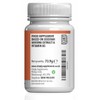 Siberian Ginseng Tablets | Supports Mental Performance & Reduces Fatigue