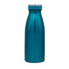 Steuber Stainless Steel Thermal Water Bottle, 350 ml, Double-Walled Insulated