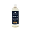 Pendleton Calming Lavender Dog Shampoo