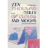 Ten Thousand Miles of Clouds and Moons: New Chinese Writing