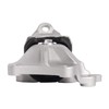 ENA Transmission Mount Compatible with Honda Civic 2012 2013 2014