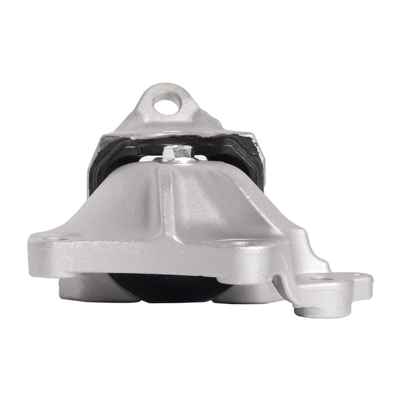 ENA Transmission Mount Compatible with Honda Civic 2012 2013 2014