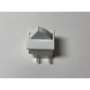 YuXuan Pavilion replace Refrigerator Door Light Lamp Switch GE WR23X10143