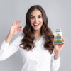 Gold Coast Keto - 60 Capsules,1 Month Supply, Keto-Friendly Food