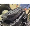 Ski-Doo Extended Glovebox - Ski-Doo Gen5 Storage Bag