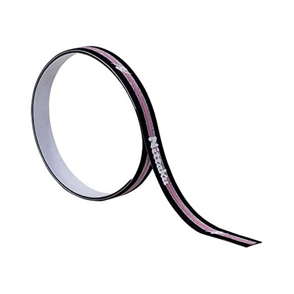 Nittaku Stripe Guard II 0.5 inch (12 mm) NL-9182 21