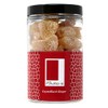 Rita Farhi Crystallized Ginger, 230g