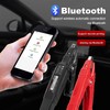 LAUNCH LAUNCH BST360 Battery Tester